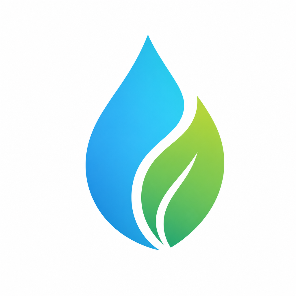Ecosepticus