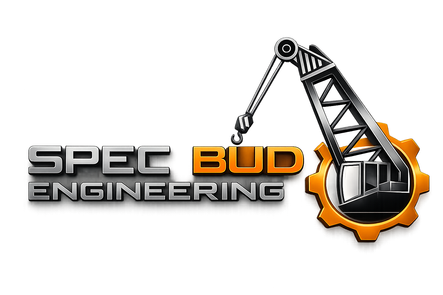 Spec Bud Engineering